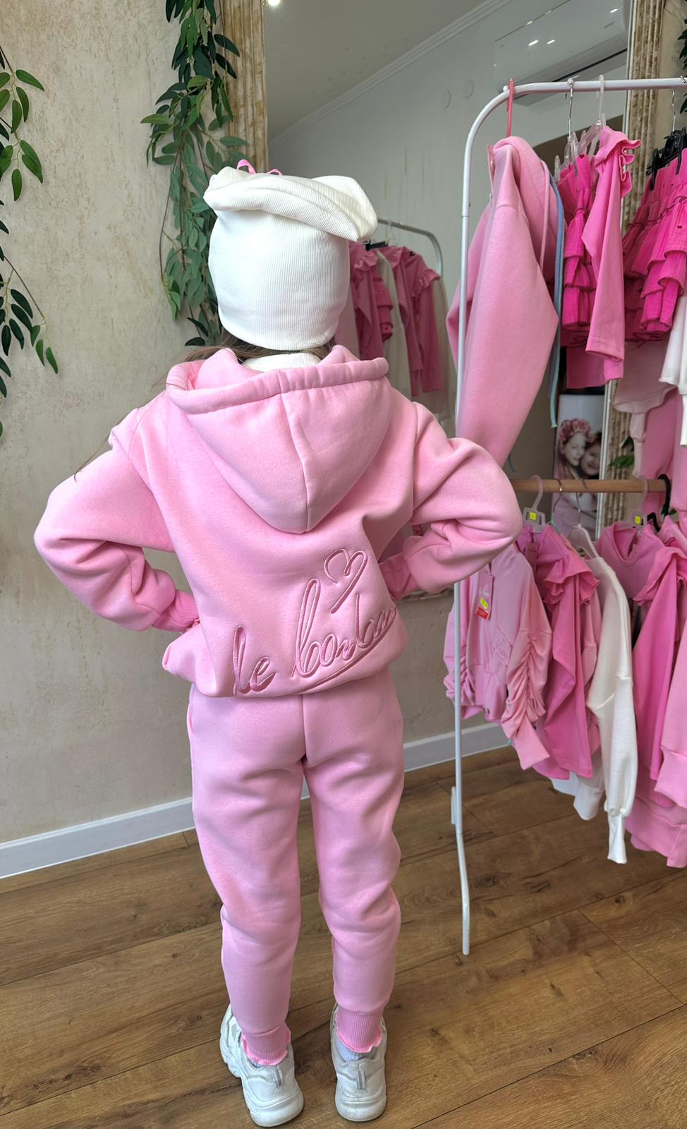 Zdjęcie WhatsApp 2025-10-08 o 14.59.43_983f3cd3