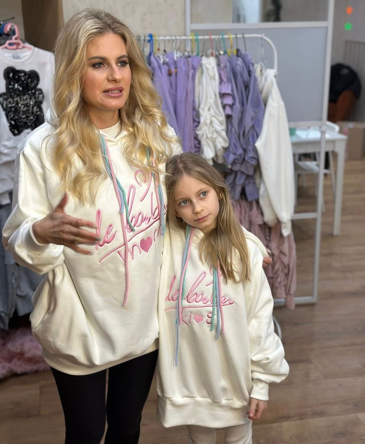 Zdjęcie WhatsApp 2025-06-24 o 15.09.34_8493ff56