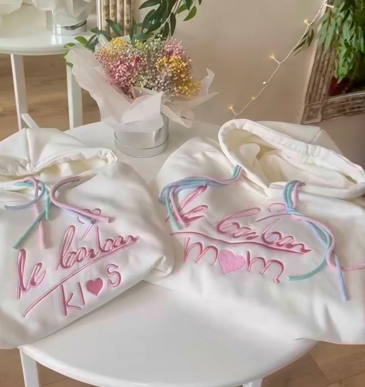 Zdjęcie WhatsApp 2025-06-24 o 15.09.35_69bbaaab