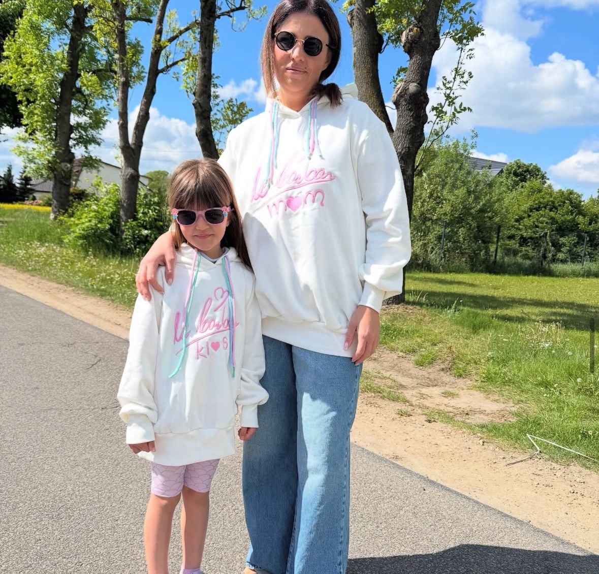 Zdjęcie WhatsApp 2025-06-24 o 15.11.48_cfc20bed