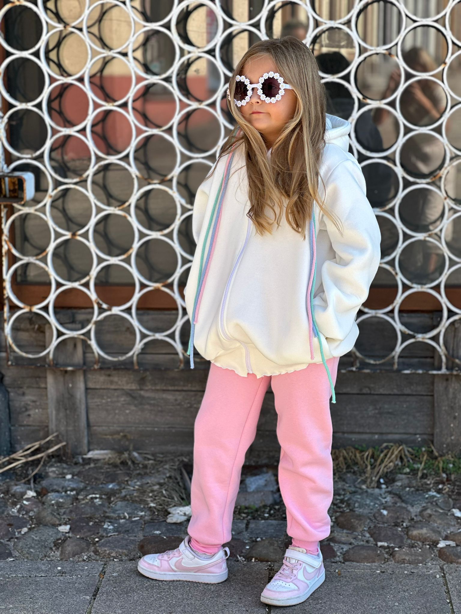 Zdjęcie WhatsApp 2025-09-29 o 12.05.58_6482c195