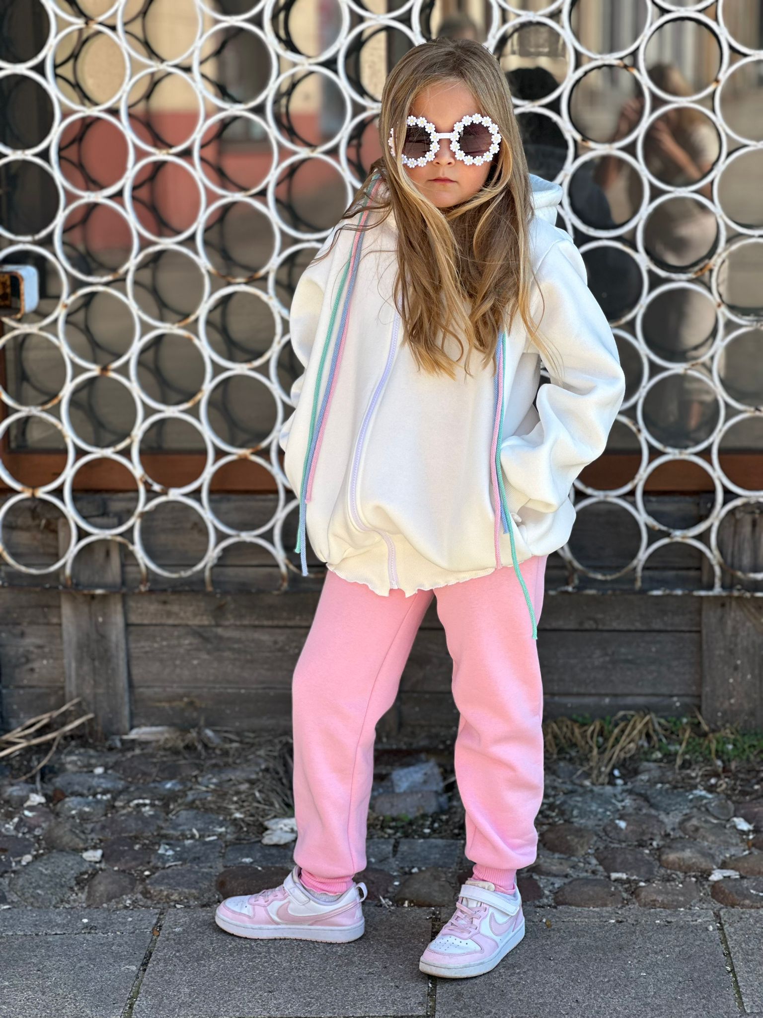 Zdjęcie WhatsApp 2025-09-29 o 12.05.58_7296499b