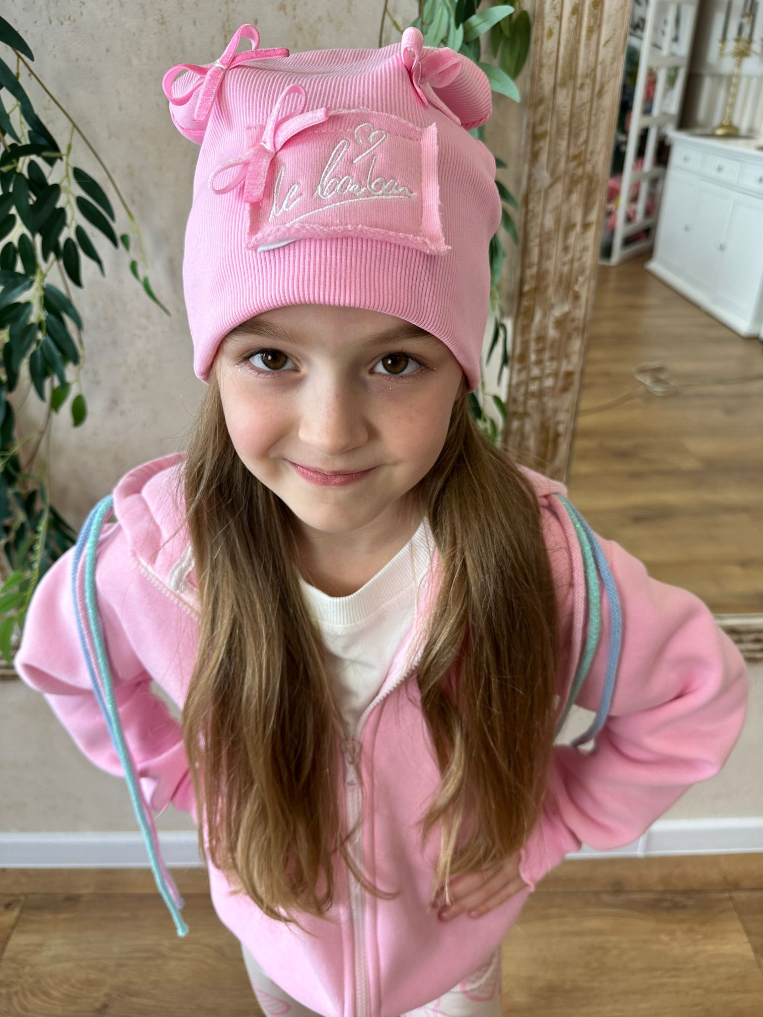 Zdjęcie WhatsApp 2025-10-07 o 21.23.53_0c4cdf5c