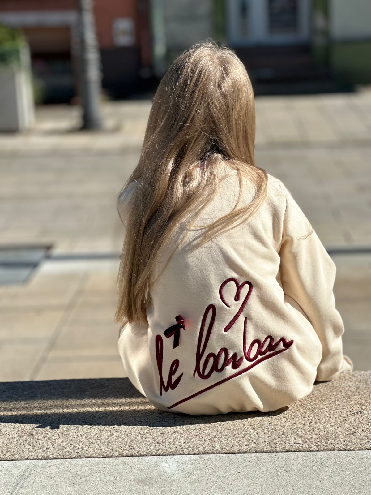 Zdjęcie WhatsApp 2025-10-08 o 14.59.45_20adeb08