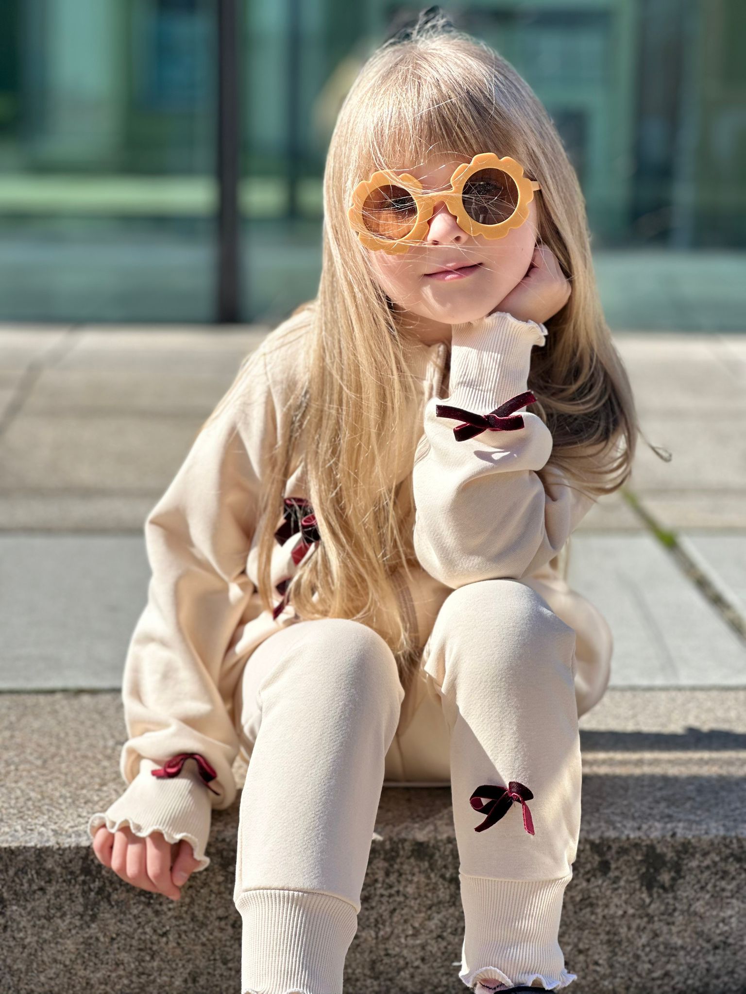 Zdjęcie WhatsApp 2025-10-08 o 14.59.46_b8288873