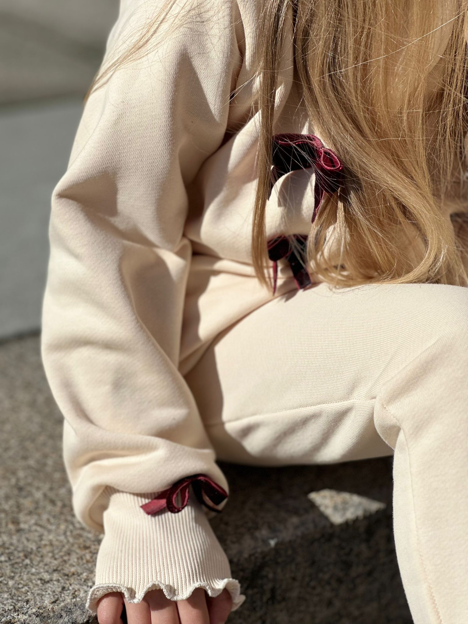 Zdjęcie WhatsApp 2025-10-08 o 14.59.46_c776966a