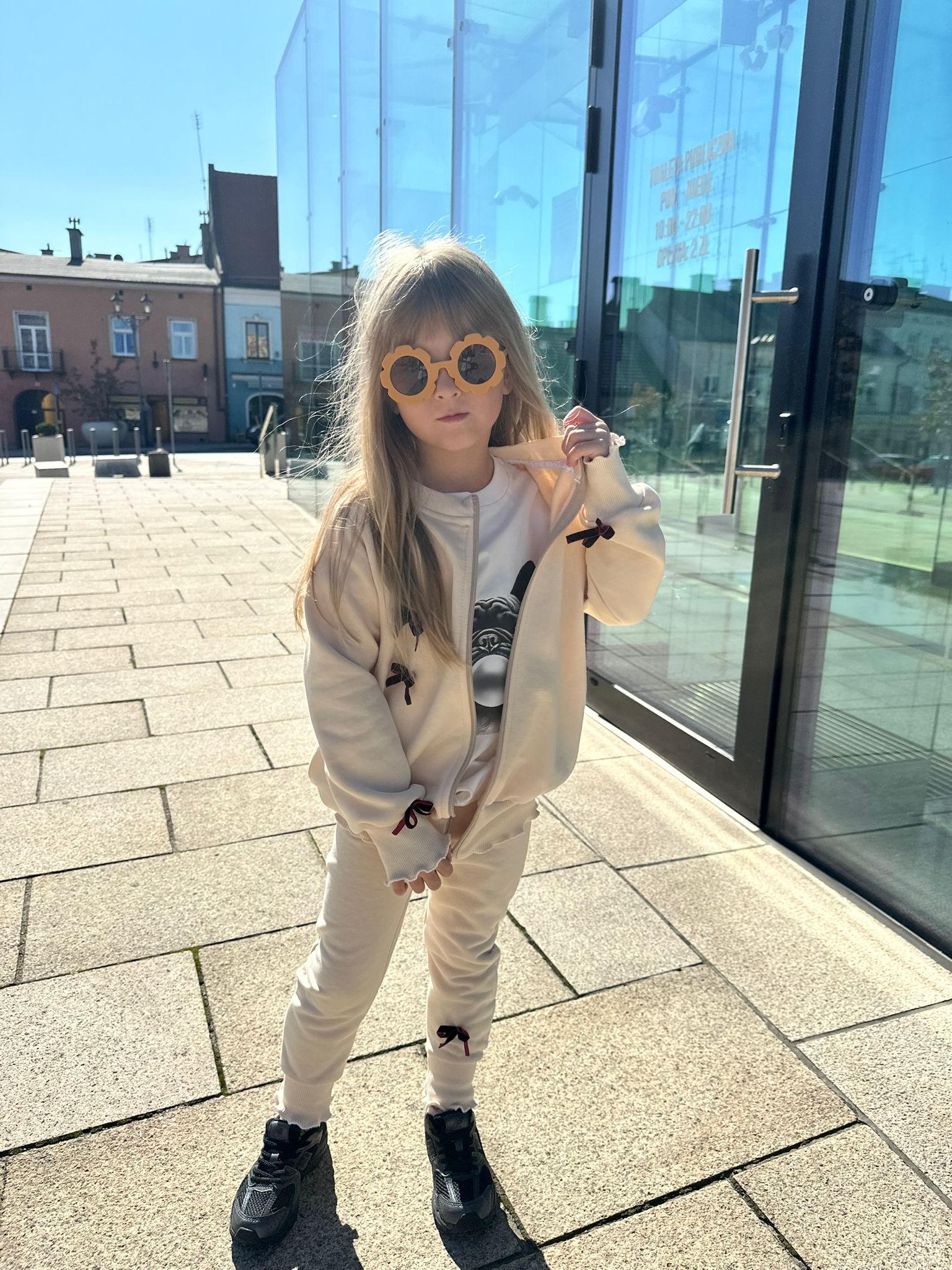 Zdjęcie WhatsApp 2025-10-08 o 14.59.46_ffbc29f4