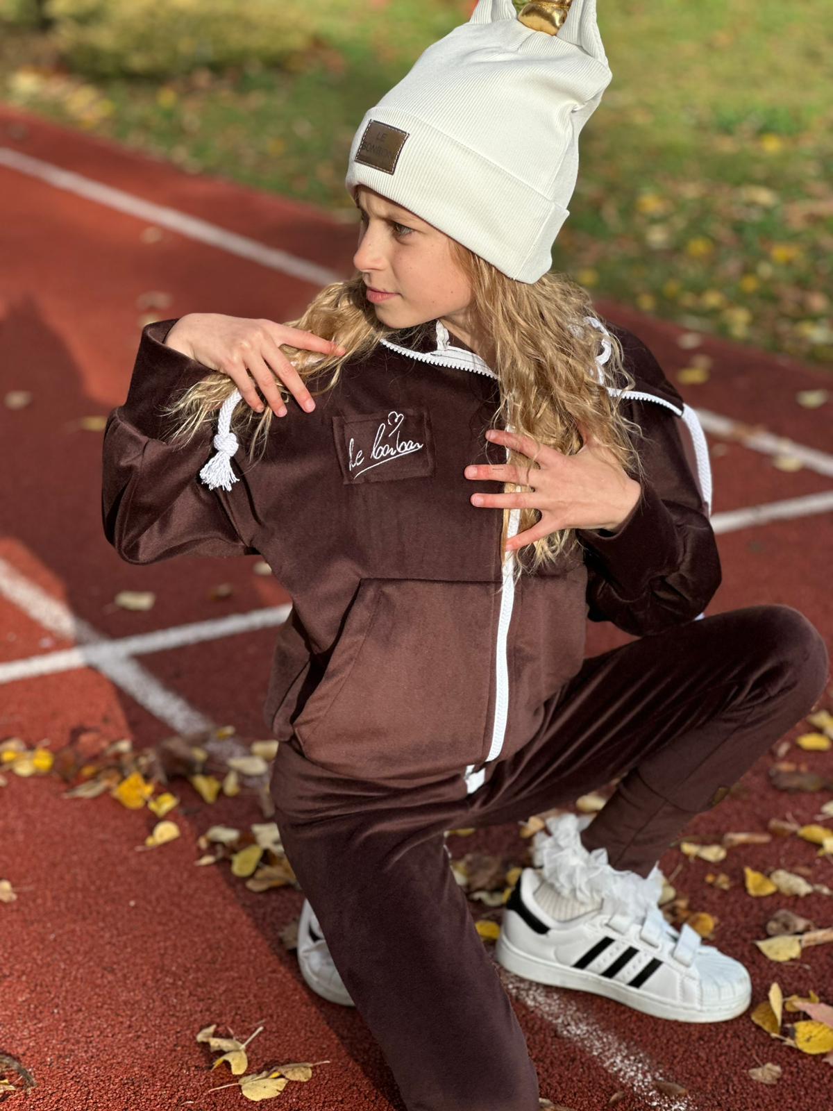 Zdjęcie WhatsApp 2025-10-11 o 10.38.32_766c4510