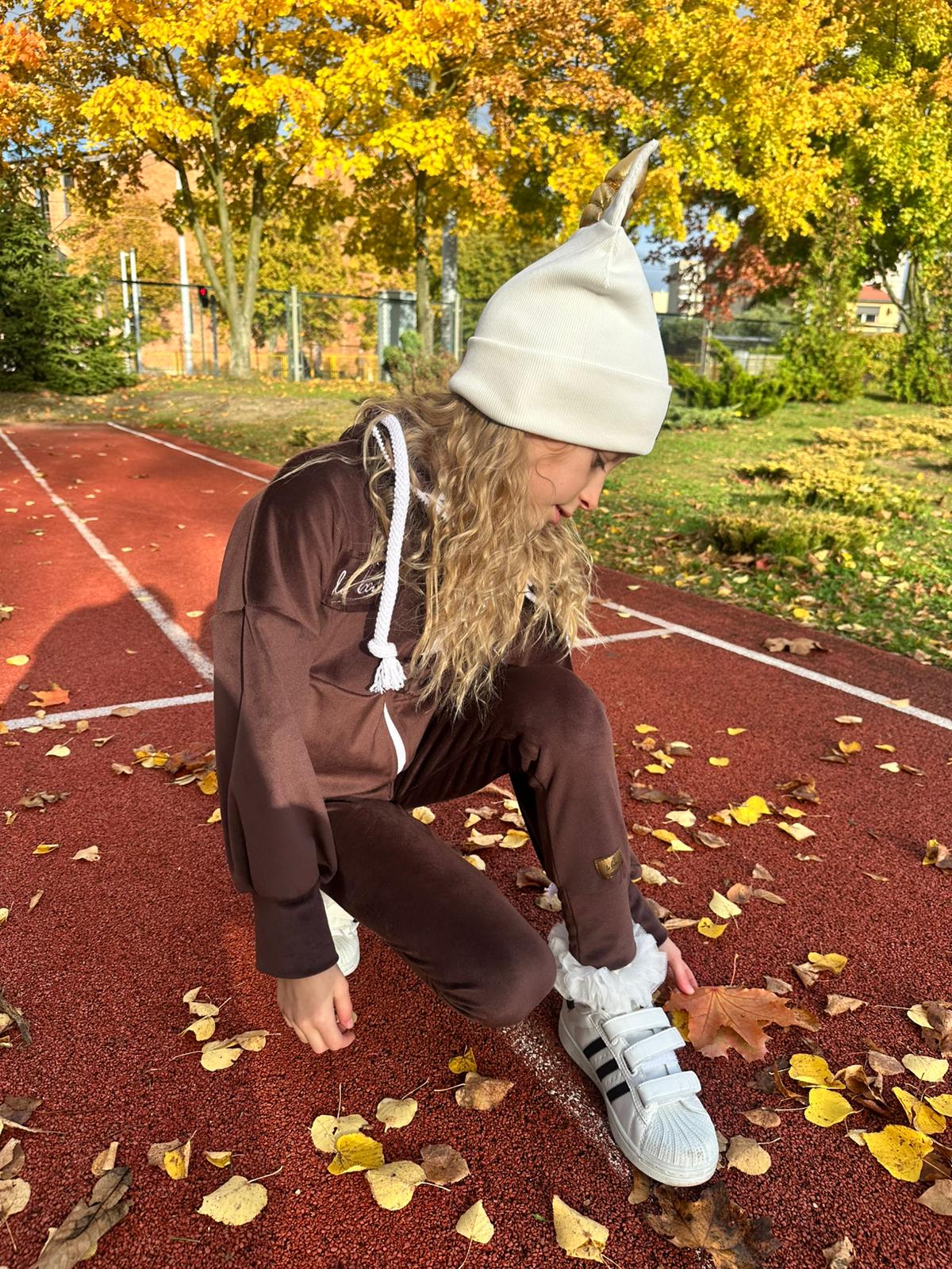 Zdjęcie WhatsApp 2025-10-11 o 10.38.33_15f6e3fb