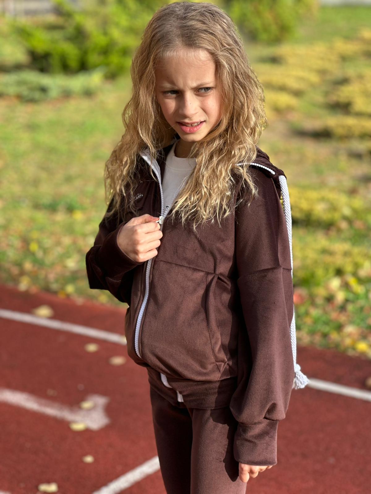 Zdjęcie WhatsApp 2025-10-11 o 10.38.33_1e458bac