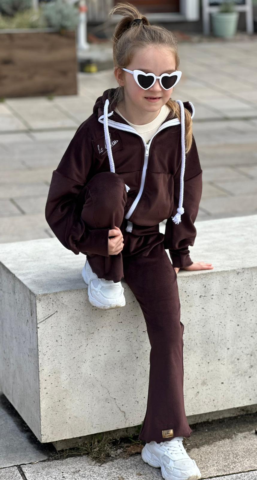 Zdjęcie WhatsApp 2025-10-11 o 10.38.33_45f641a1