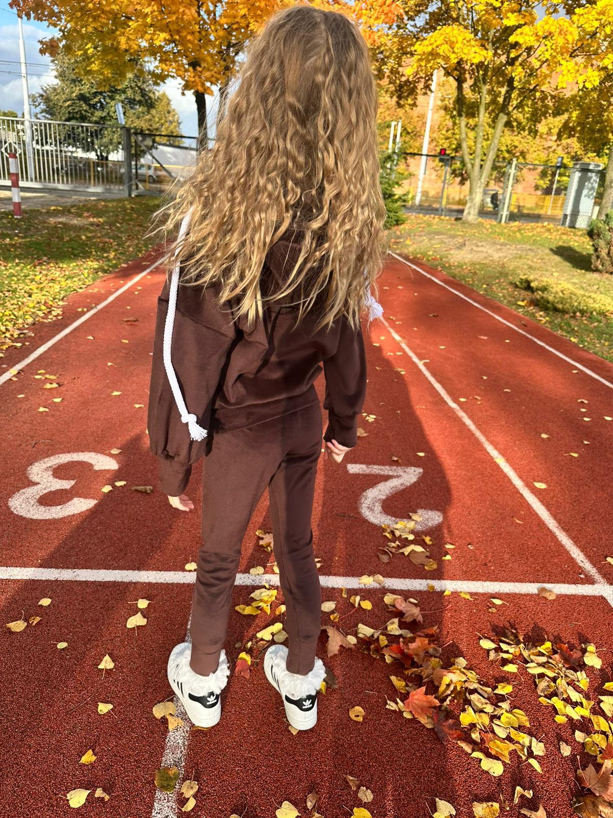 Zdjęcie WhatsApp 2025-10-11 o 10.38.33_824d7788