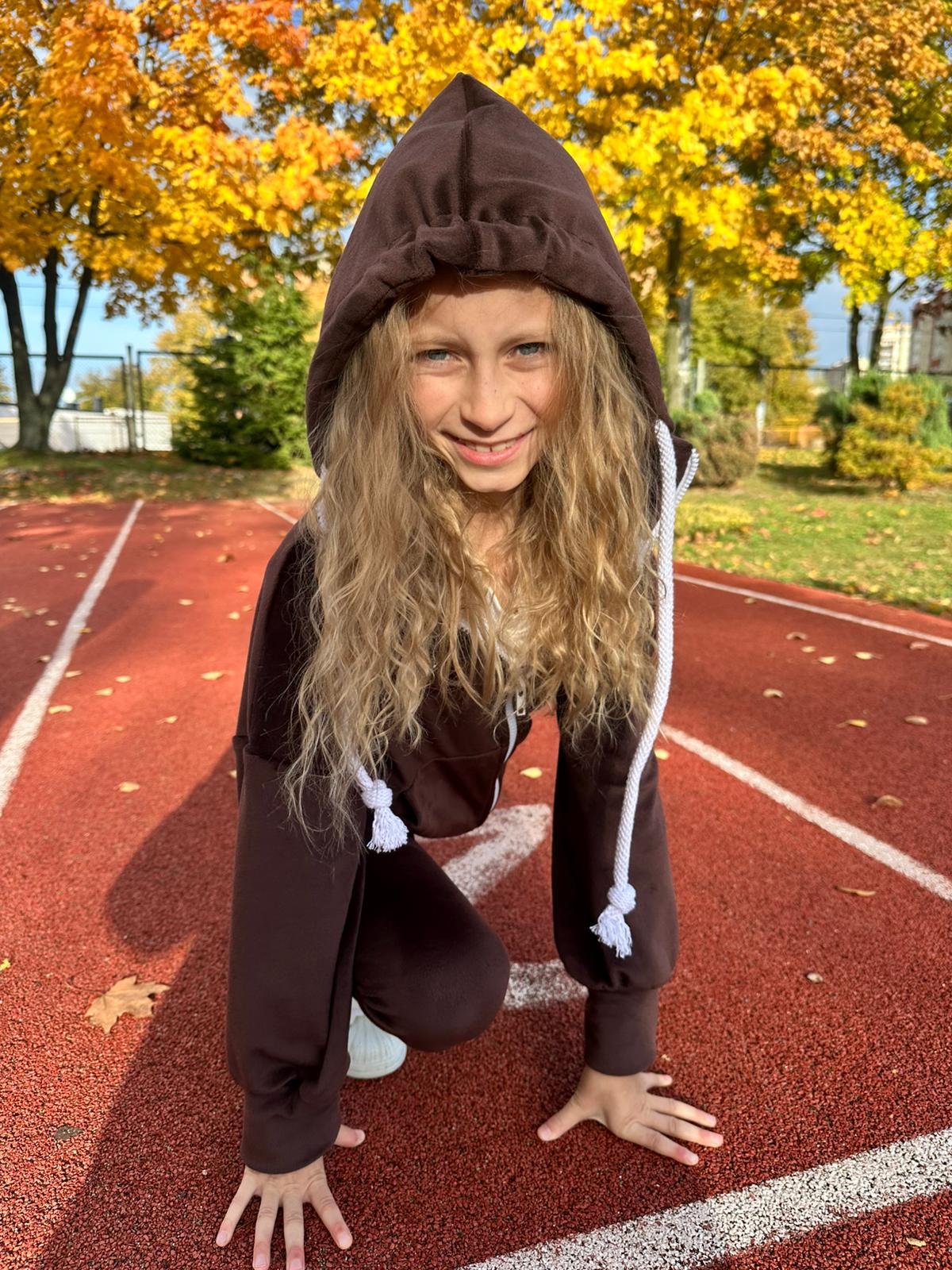 Zdjęcie WhatsApp 2025-10-11 o 10.38.33_9cac422b