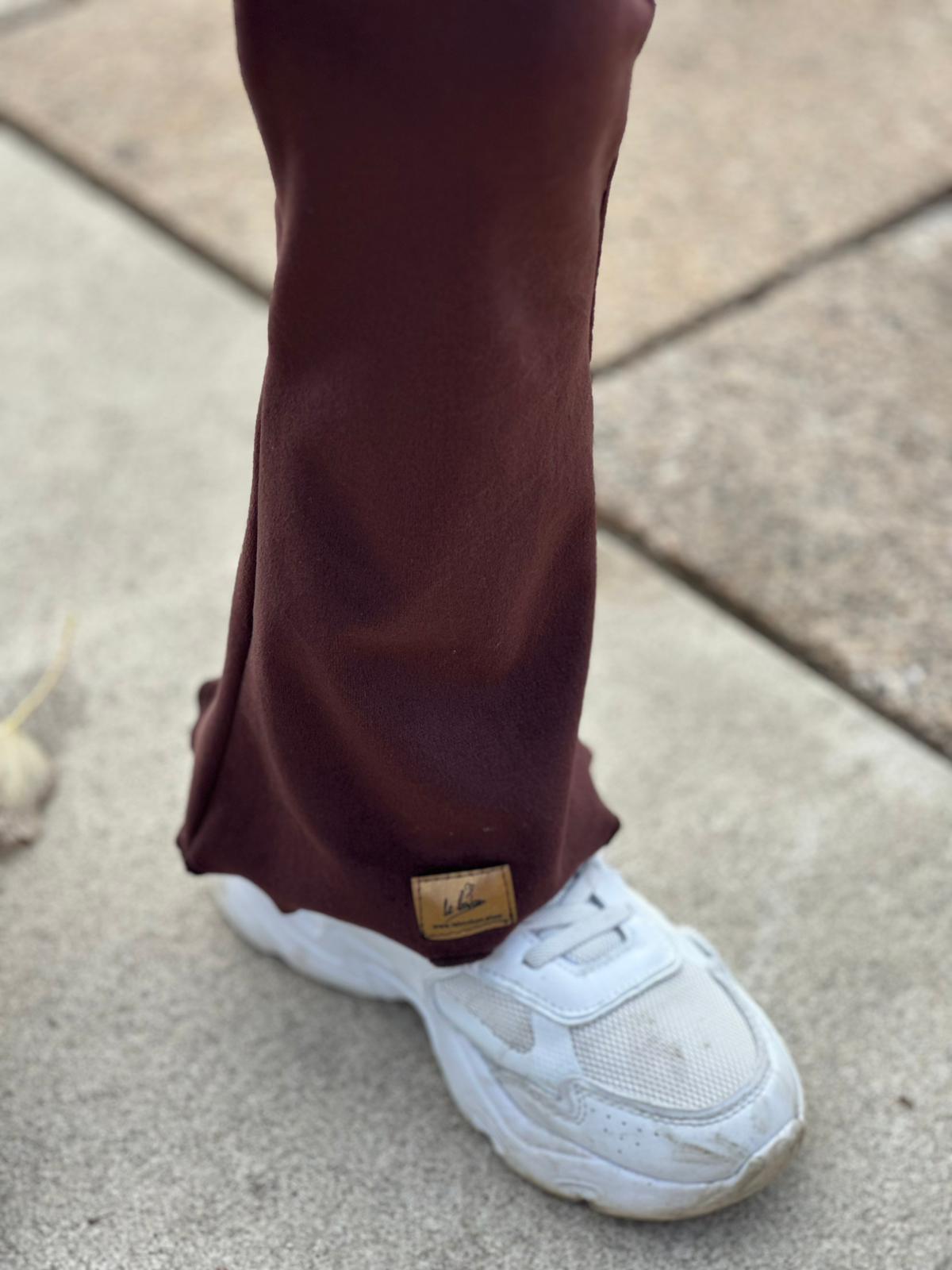 Zdjęcie WhatsApp 2025-10-11 o 10.38.33_ba6d49fe