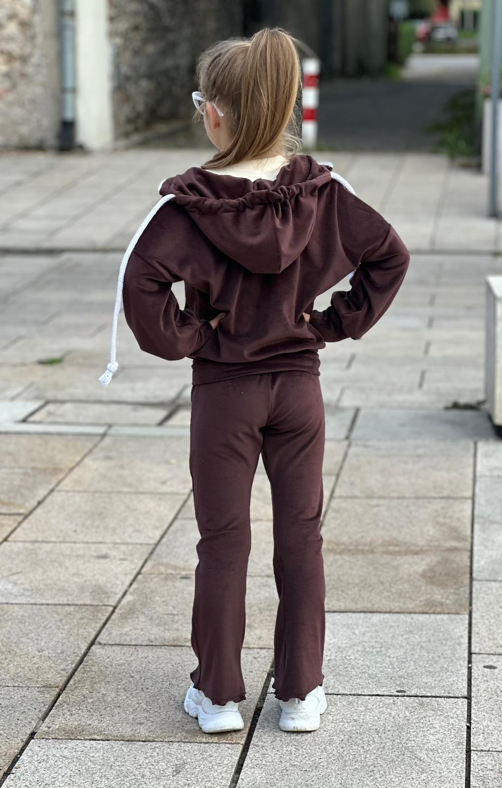 Zdjęcie WhatsApp 2025-10-11 o 10.38.34_48e75a98