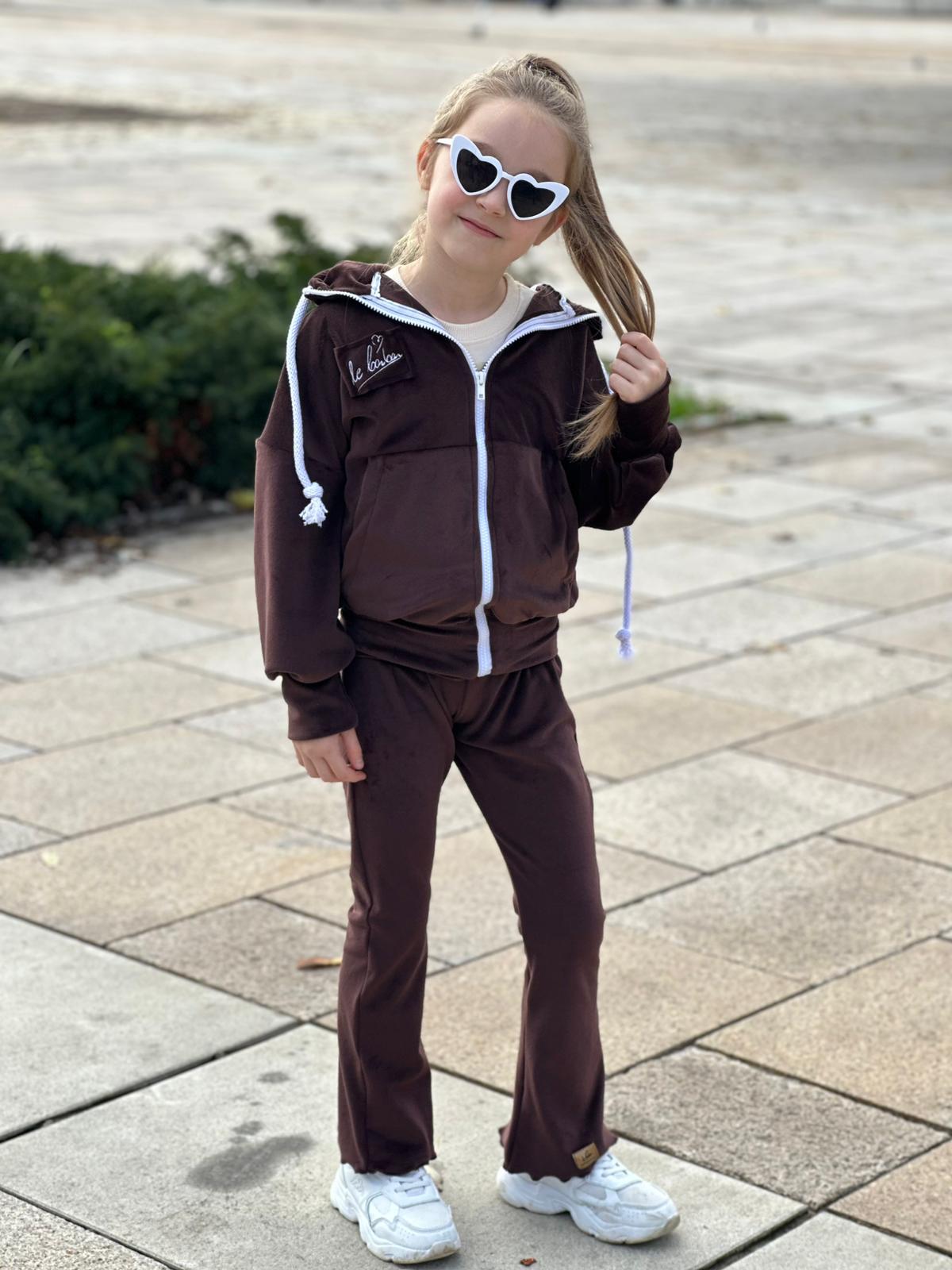 Zdjęcie WhatsApp 2025-10-11 o 10.38.34_d0de0f5a