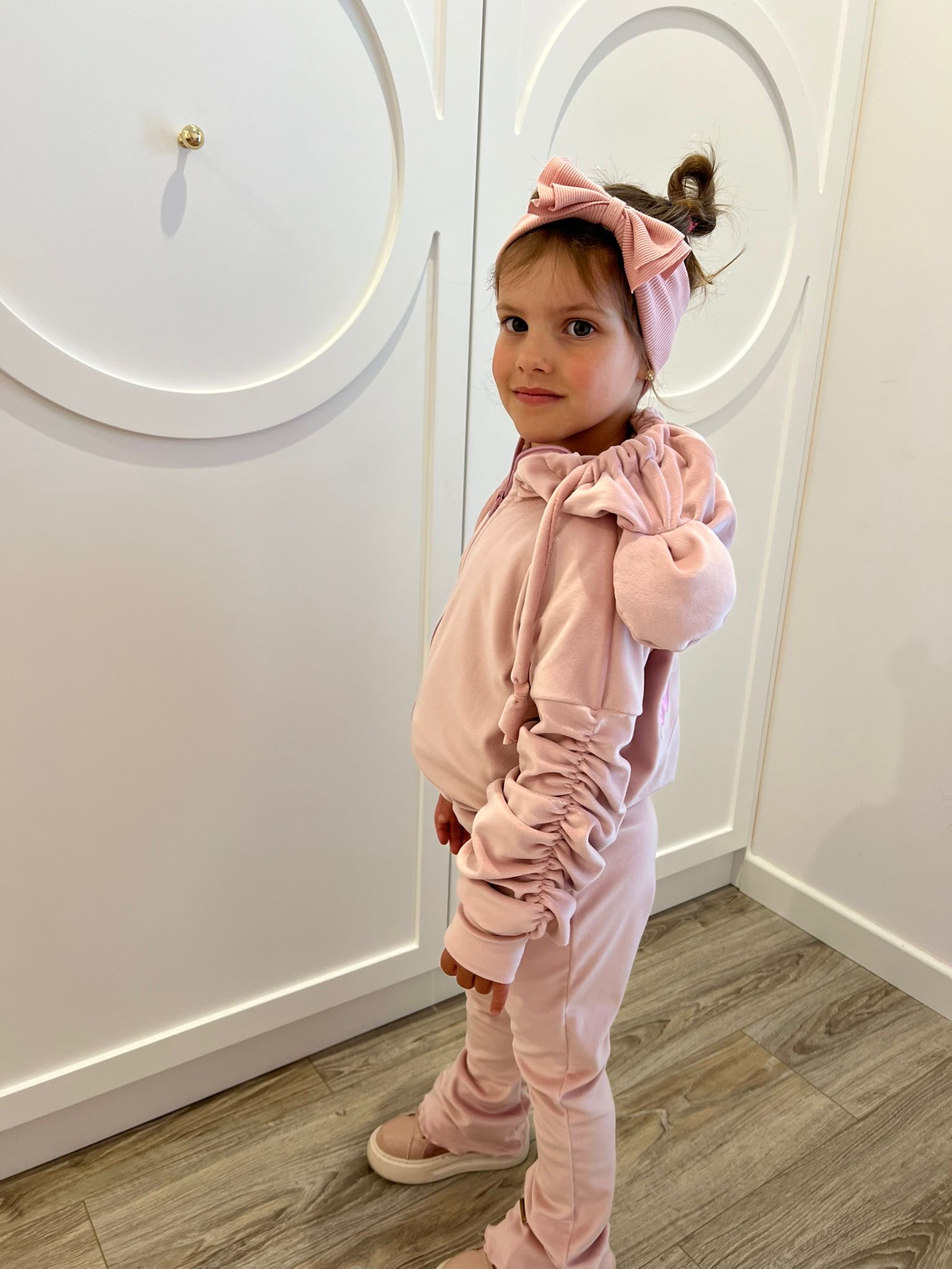 Zdjęcie WhatsApp 2025-10-11 o 15.00.20_ee695dc3