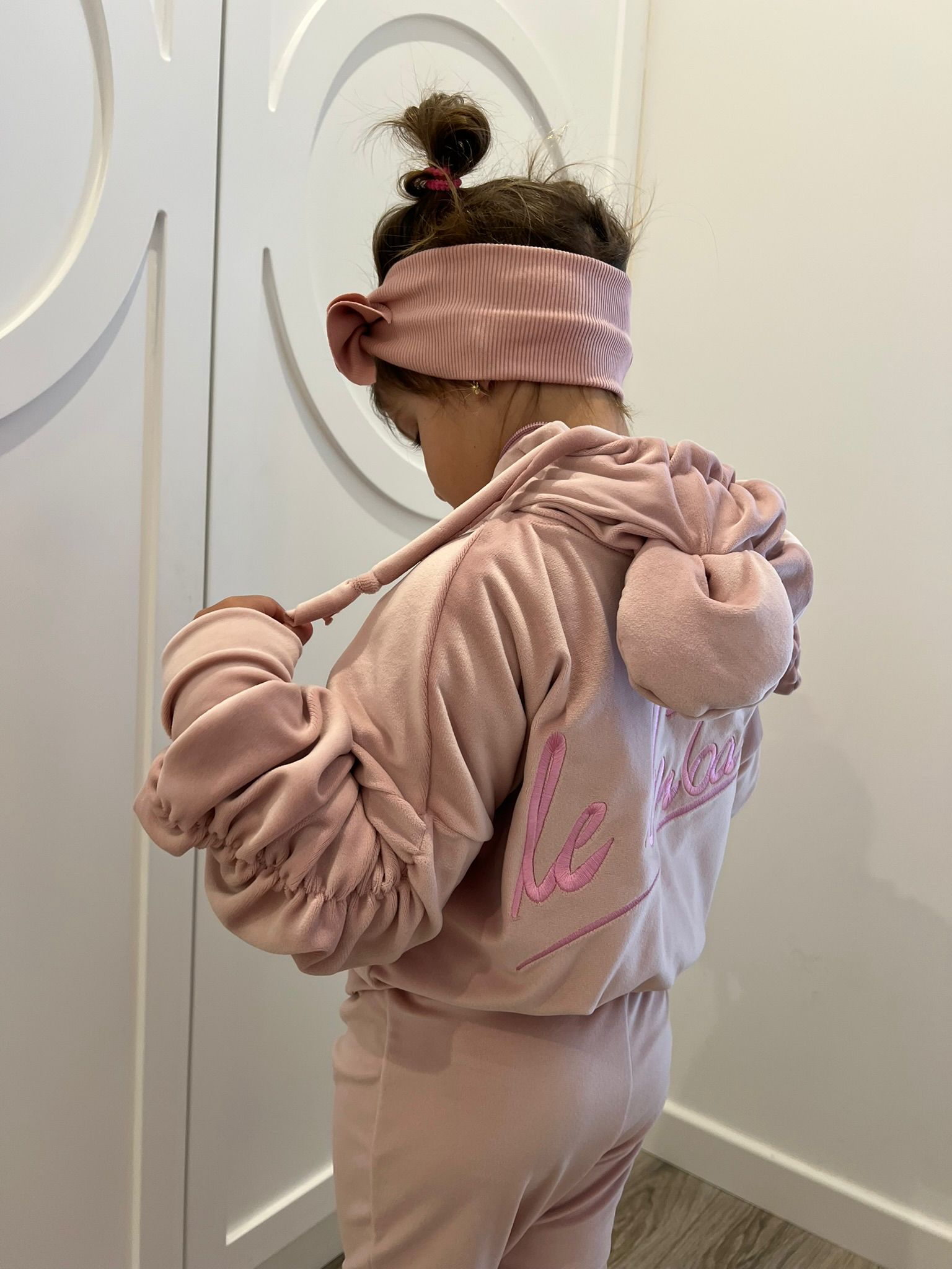 Zdjęcie WhatsApp 2025-10-11 o 15.00.21_2639a57a