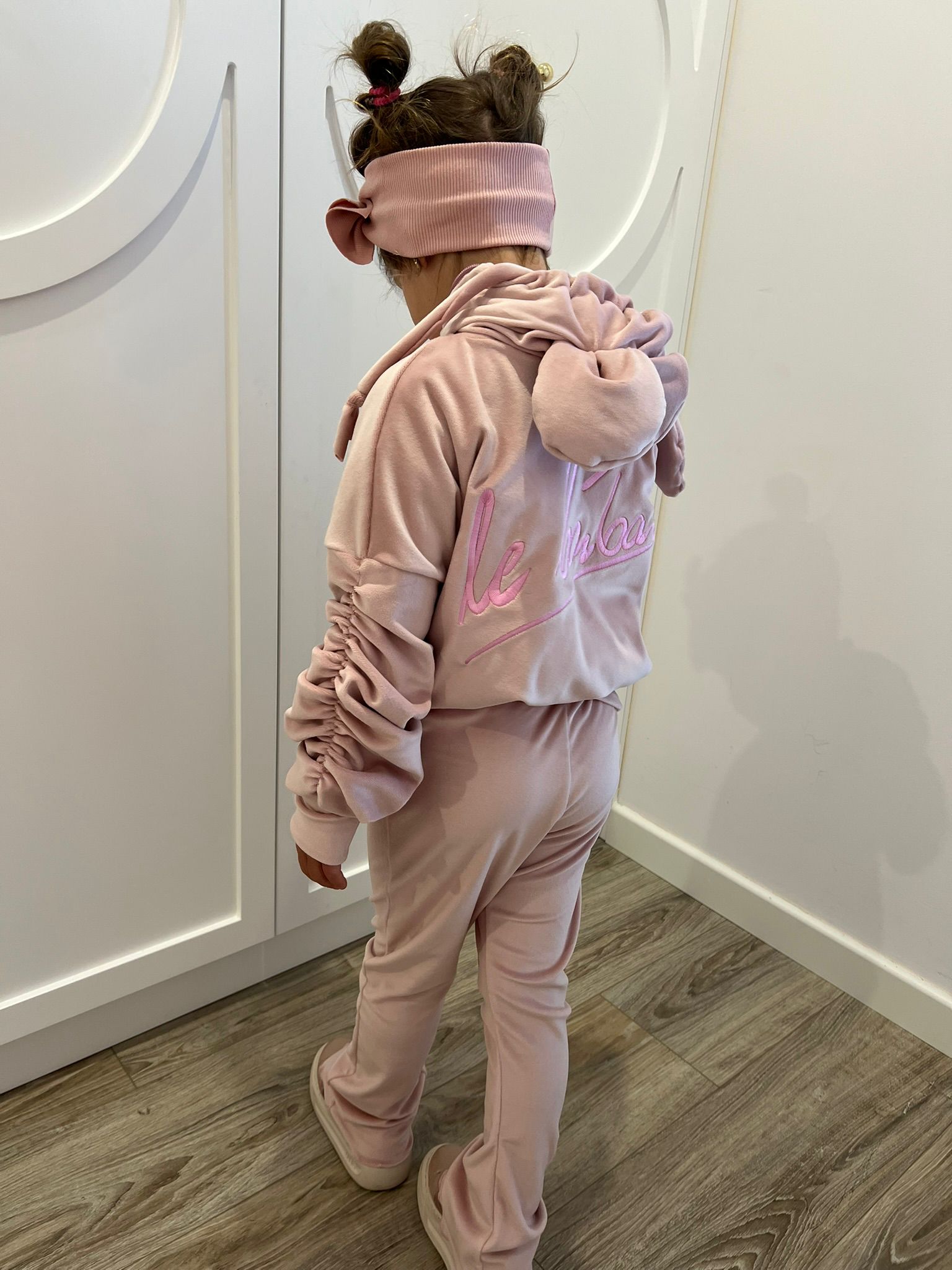 Zdjęcie WhatsApp 2025-10-11 o 15.00.21_9e6247c8