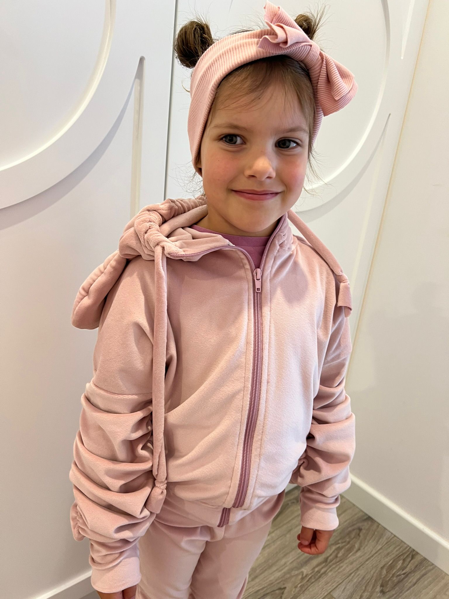 Zdjęcie WhatsApp 2025-10-11 o 15.00.22_45b22051