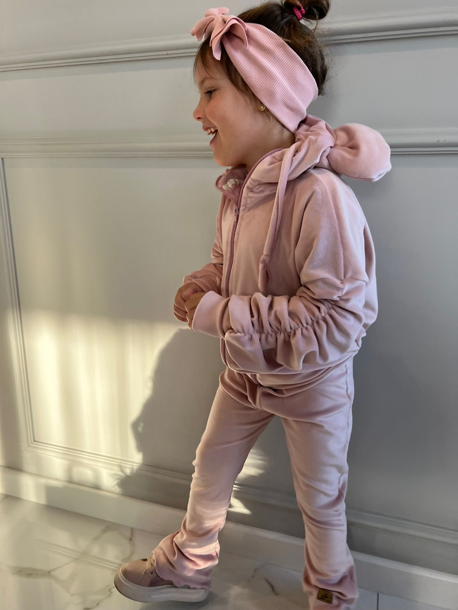 Zdjęcie WhatsApp 2025-10-11 o 15.00.22_6e098230