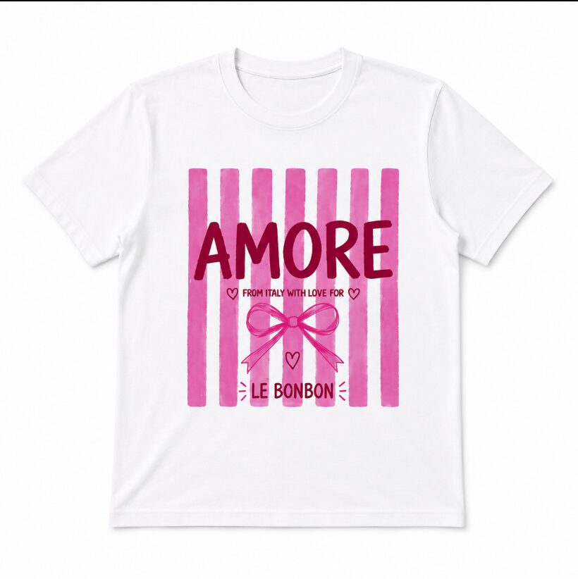 05_amore_flatlay