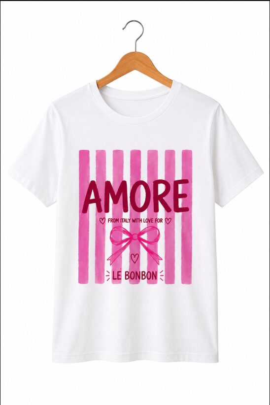 05_amore_hanger