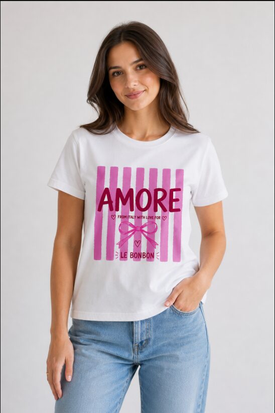 05_amore_model
