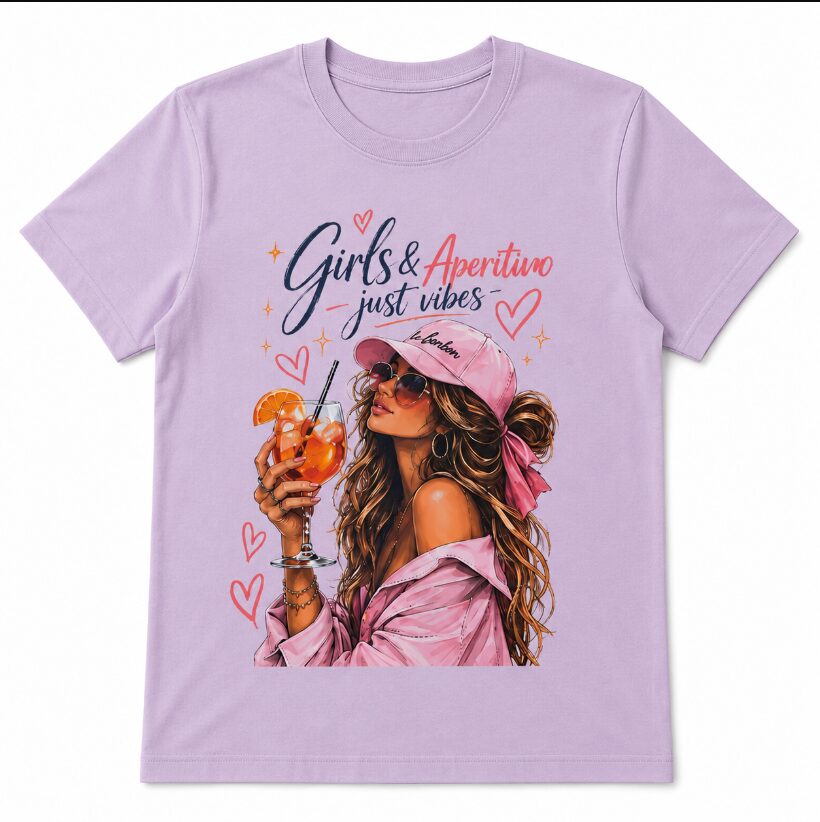 08_girls_aperitivo_pink_flatlay