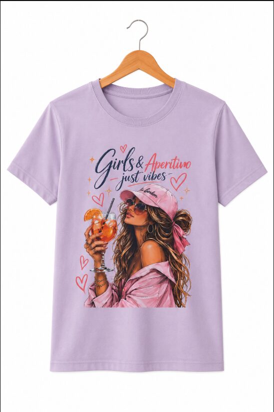 08_girls_aperitivo_pink_hanger