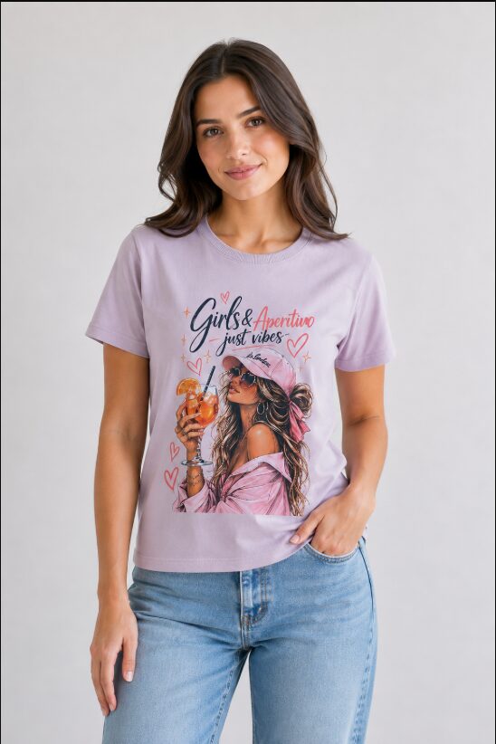 08_girls_aperitivo_pink_model