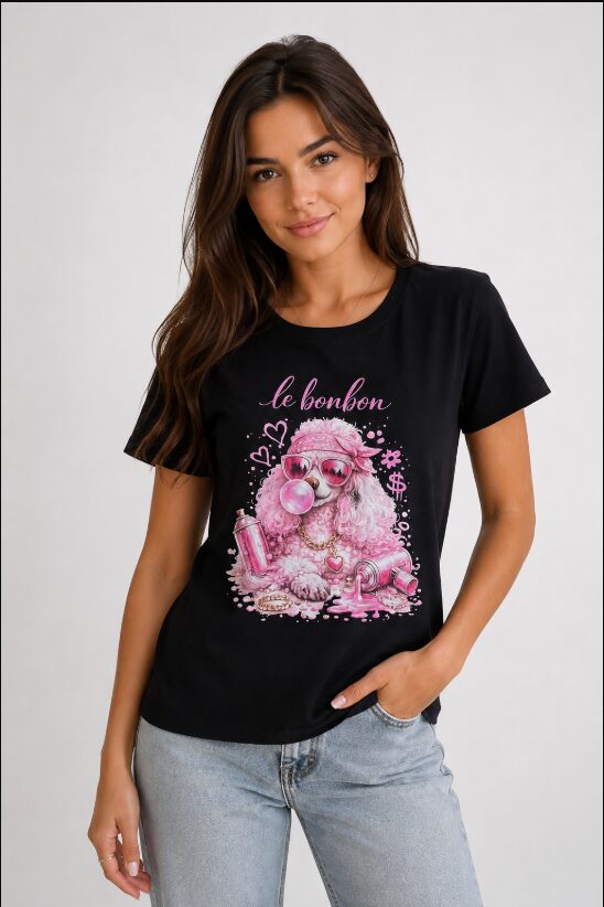 11_poodle_black_model