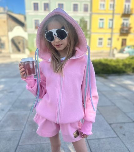 Zdjęcie WhatsApp 2025-05-25 o 20.33.44_eb72f0a4